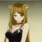 レス18番の画像1