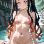 レス2番の画像2