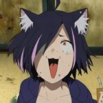 レス15番の画像12