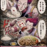 レス12番の画像1