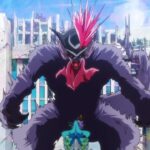 レス12番の画像5