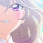 レス13番の画像1