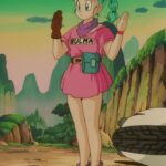 レス12番の画像1