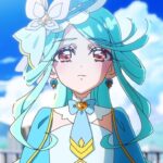 レス18番の画像3