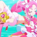 レス9番の画像2