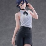 レス18番の画像5