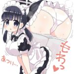 レス2番の画像12
