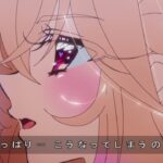 レス12番の画像2