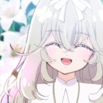 レス18番の画像8