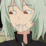 レス3番の画像2