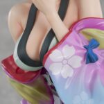 レス2番の画像7