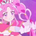 レス8番の画像10