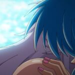 レス2番の画像6