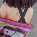 レス2番の画像12