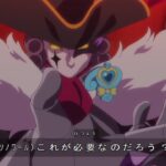 レス21番の画像6