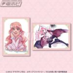 レス5番の画像2