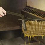 レス3番の画像1