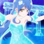レス9番の画像4
