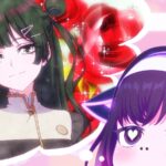 レス1番の画像2