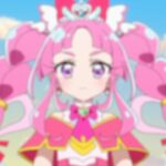 レス8番の画像3