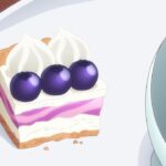 レス5番の画像4