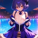 レス2番の画像2