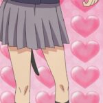 レス6番の画像11