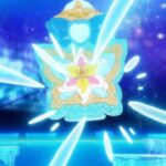 レス5番の画像1