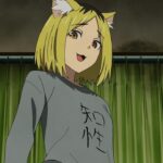 レス17番の画像7