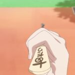 レス4番の画像3