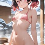 レス2番の画像6
