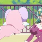 レス6番の画像10