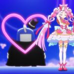 レス9番の画像5