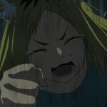 レス8番の画像5