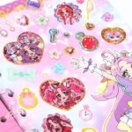 レス2番の画像3