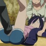 レス16番の画像9