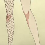 レス15番の画像7