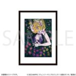 レス36番の画像1