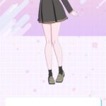 レス1番の画像11