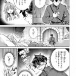 レス1番の画像12
