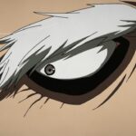 レス22番の画像4