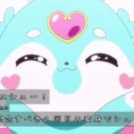 レス12番の画像3