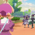 レス5番の画像3