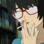 レス5番の画像6