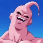 レス2番の画像2