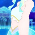 レス6番の画像9
