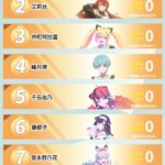 レス1番の画像2