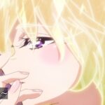レス17番の画像8