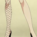レス15番の画像5