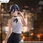 レス17番の画像6